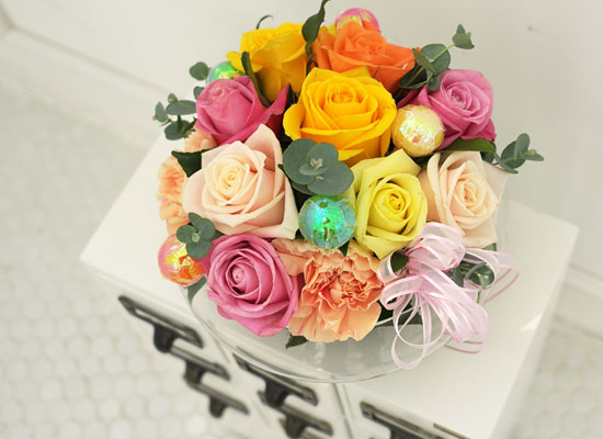 []Whiteday - Candy Candy  ɹ