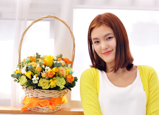 Whiteday - ູ  ɹ