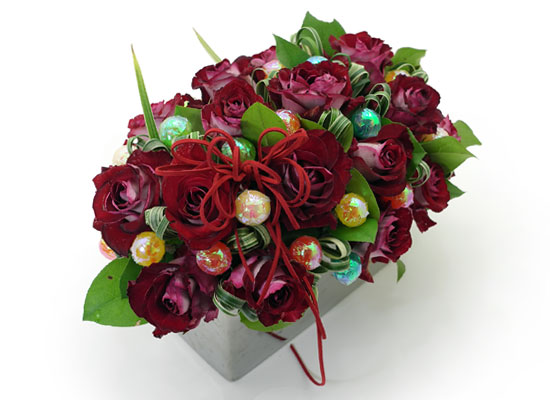 []Whiteday - Temptation  ɹ