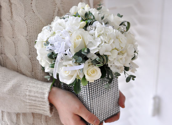 []Just pure white  ɹ