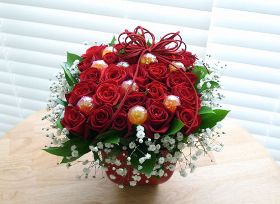[]Whiteday -   ɹ