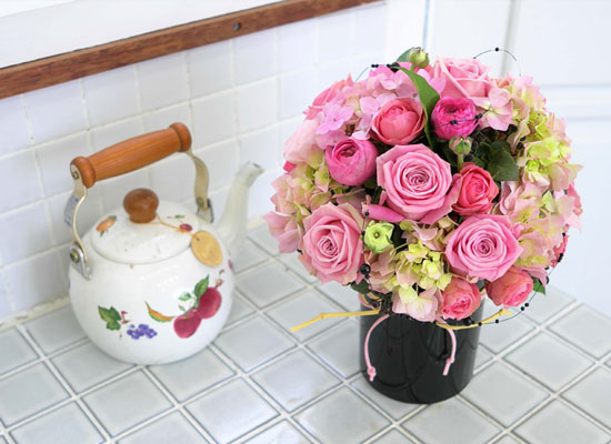 [] ŭ ܿ-lovely pink  ɹ