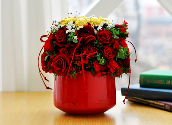 []LOVEday- love! love!  ɹ