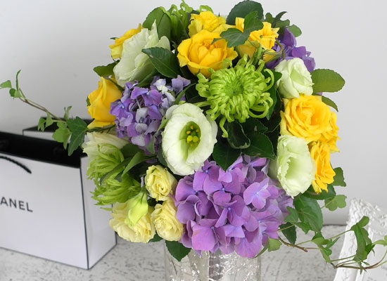 [] Modern & Natural - How To Love(ȭ )  ɹ