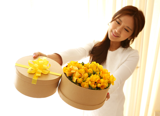 [] Lovely honey(ҿ) -  Ǵ 簢ڽ ˴ϴ-  ɹ