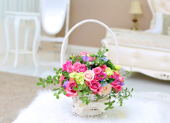 It's The Most Wonderful Time - Marien  ɹ