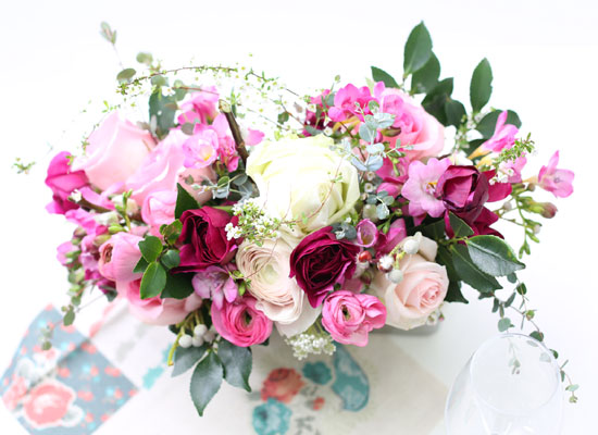 ������_��ſ��� ���� �����մϴ�. ���� �ɹ��