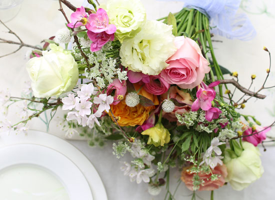 ������_����� �ѾƸ� ���� �ɹ��