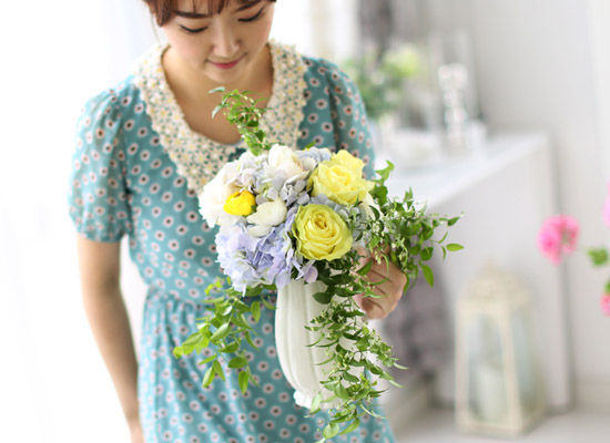 Spring&Sweet -  ״븸   ɹ