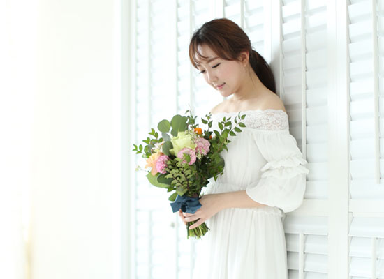 special my wedding - ǵ ͼ  ɹ