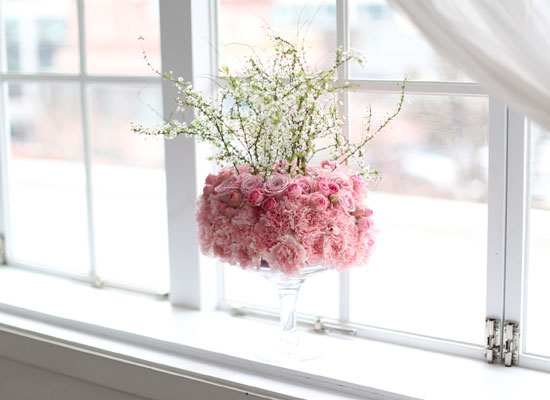 Invaluable white day - top pink(ȭ ǰ   )  ɹ