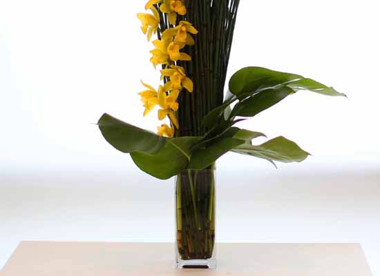 14 Fall  Flower Arrangements Blooming With - The Alice  ɹ