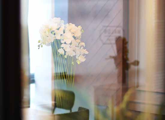 14 Fall  Flower Arrangements Blooming With - The Beatrice  ɹ