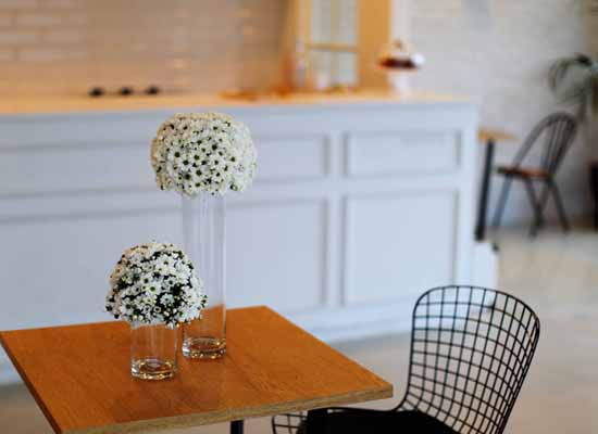 14 Fall  Flower Arrangements Blooming With - The aurora  ɹ