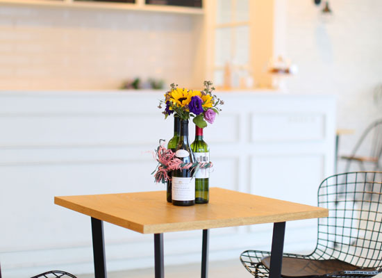 14 Fall  Flower Arrangements Blooming With - The blondie  ɹ