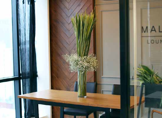 14 Fall  Flower Arrangements Blooming With - The Suvi  ɹ