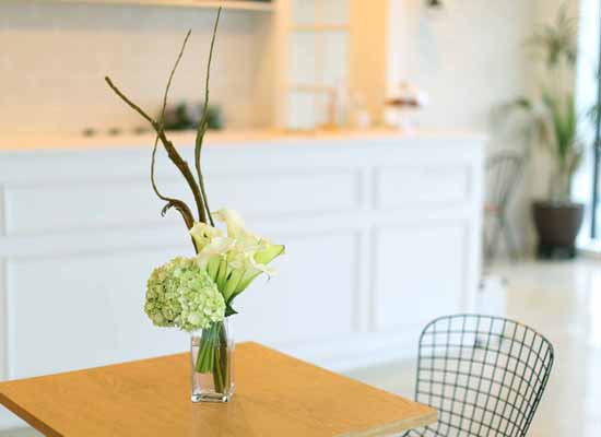14 Fall  Flower Arrangements Blooming With - The Cala  ɹ