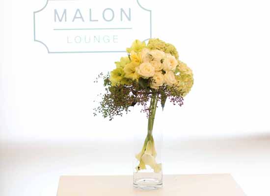 14 Fall  Flower Arrangements Blooming With - The Janet  ɹ