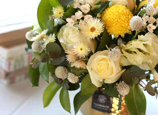 ��,�ɵ��� ����  Spring is here ���� �ɹ��