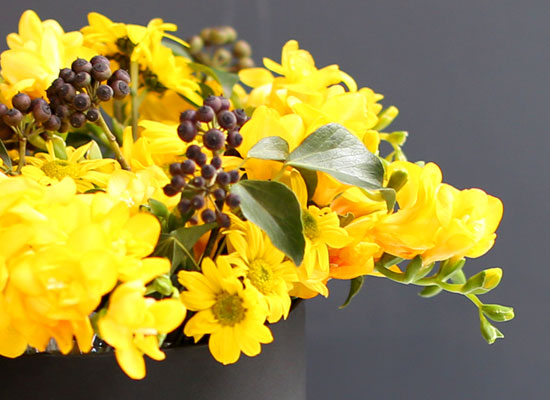 White day ó�� ���� ��ħ ���� �ɹ��