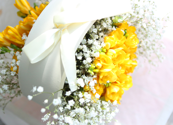 [���� �����ǹ��]Spring & sweet ���� �ĸ��������� �Բ� �´� ���� �ɹ��