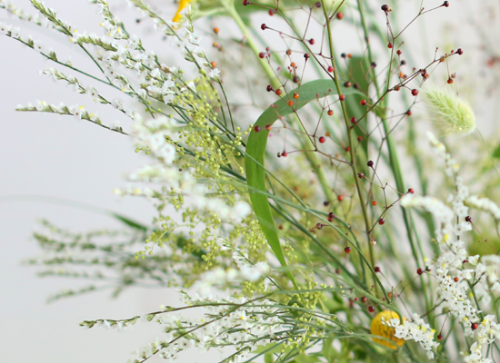 Floral Arrangement -  â  ɹ