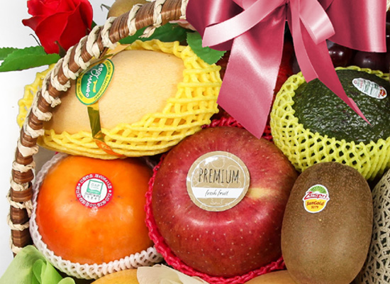 Love Fruit Basket - ǰ Ϲٱ [ö119-12ȣ]  ɹ