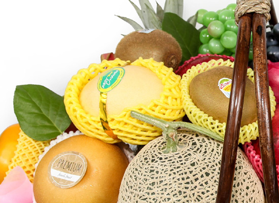 Love Fruit Basket - ߷õ Ϲٱ [ö119-9ȣ]  ɹ