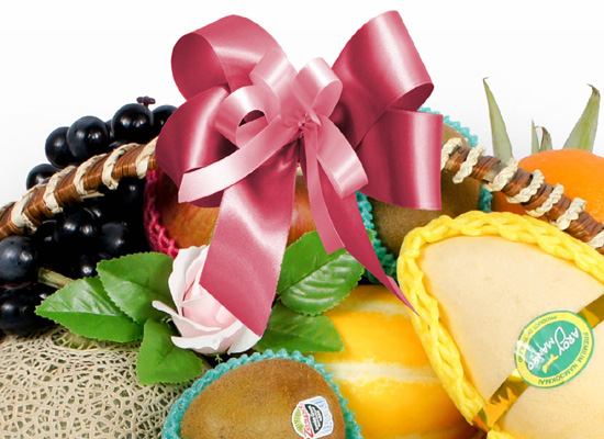 Love Fruit Basket - ޼ Ϲٱ [ö119-3ȣ]  ɹ