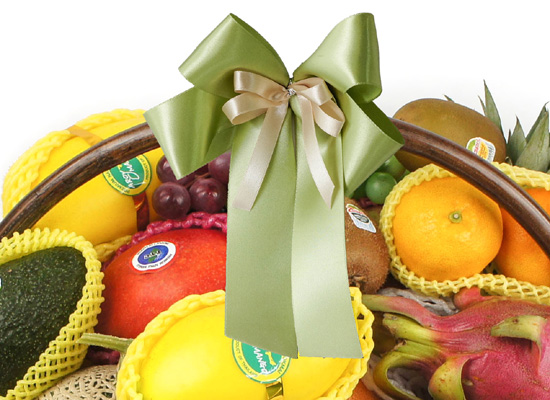 Love Fruit Basket -   Ϲٱ [ö119-2ȣ]  ɹ