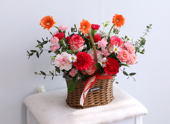 When Joy Finds You ���� �ɹ��