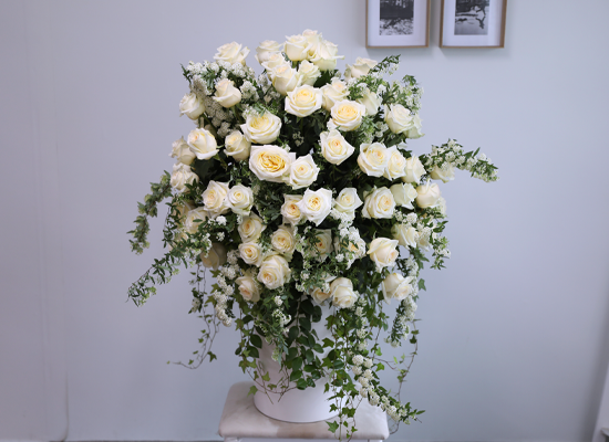 For Your Brighter Day ���� �ɹ��