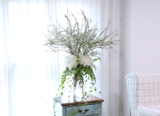 For Your Beautiful Moment ���� �ɹ��