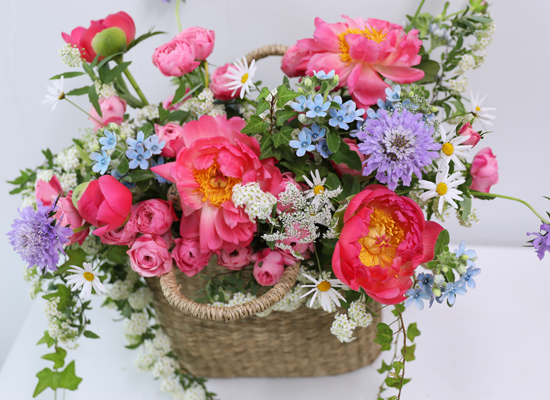 For Someone So Dear ���� �ɹ��