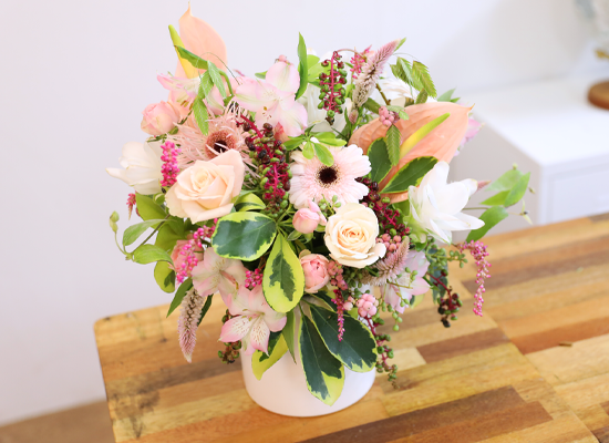 ��ȫ�� �±� ���� �ɹ��