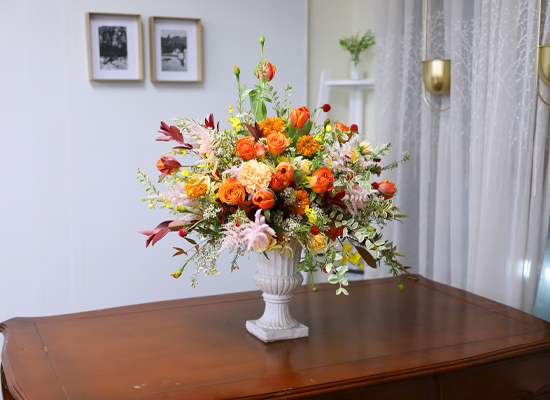 Moments of Orange Toast ���� �ɹ��