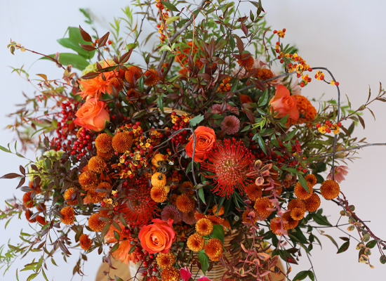 ǳ�䰡 �ӹ��� ���� ���� ���� �ɹ��