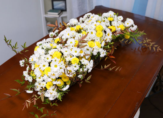 �޻� ���� ��� ��� ���� �ɹ��