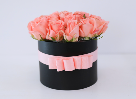 ��ũ�� ���� �� ��Ǭ ���� �ɹ��