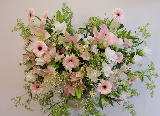 ���ӿ��� �� �డ ���� �ɹ��