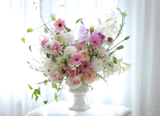 ������ ��ȫ�� �µ� ���� �ɹ��