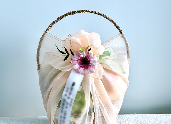 Fruit Gift - S 001 ���� �ɹ��