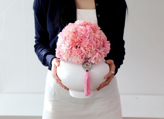 �޺� ���� ī���̼� ���׾Ƹ� - ��ũ ���� �ɹ��