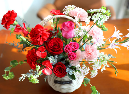 ���� ����� ��� - ������ ���� ���� �ɹ��