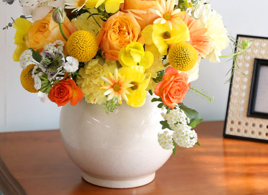 ���� ����� ��� - ������ ���� ���� �ɹ��