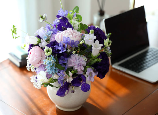 ���� ����� ��� - Ư���� �Ϸ� ���� �ɹ��