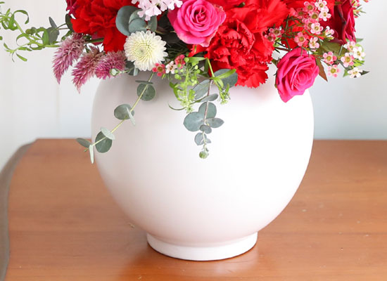 ���� ����� ��� - ����, �θ�Բ� ���� �ɹ��