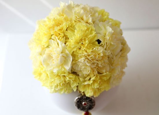 ���� ����� ��� - ��������ī���̼� ���� �ɹ��