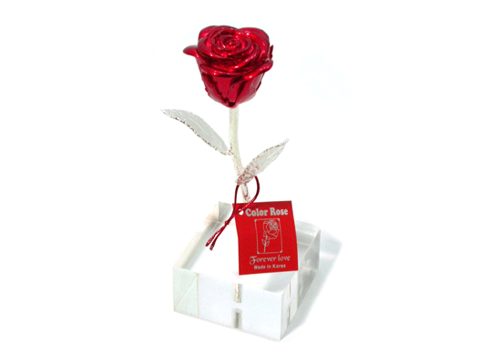 The Gold Rose()  ɹ