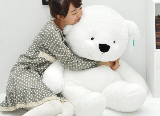 Ʈ�Һ���(110cm)-������ 3-4������ �����ֹ��� ���� ���� �ɹ��
